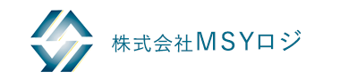 株式会社中村ロジスティクス
